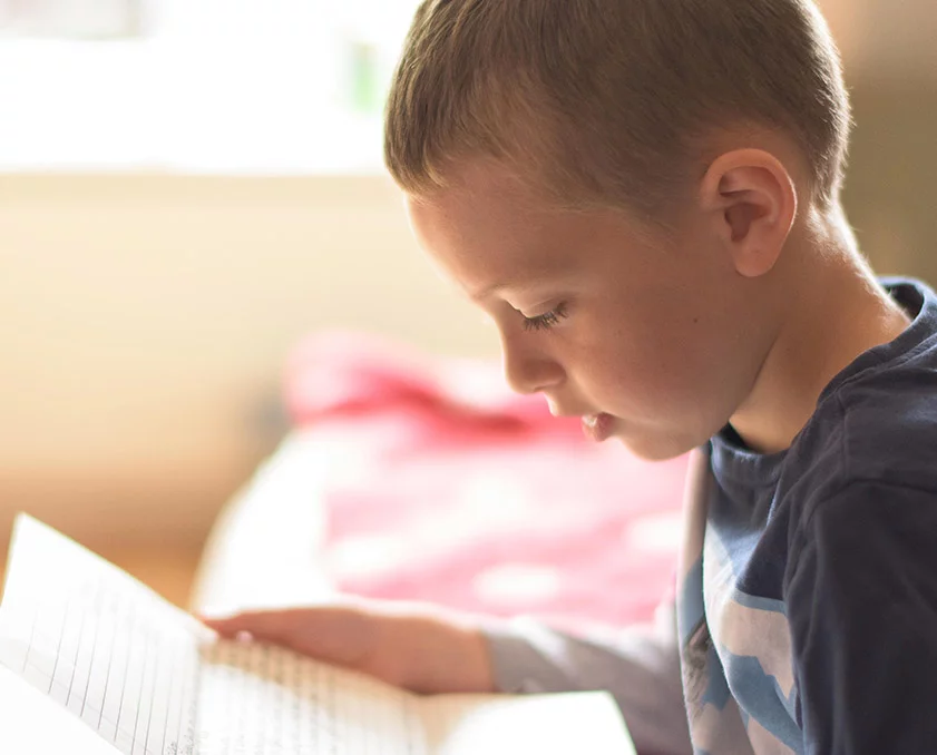 全球兒童援助計畫 - 康橋診所-台中診所推薦