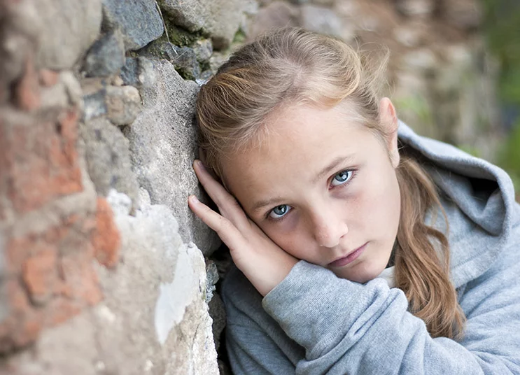 全球兒童援助計畫 - 康橋診所-台中診所推薦