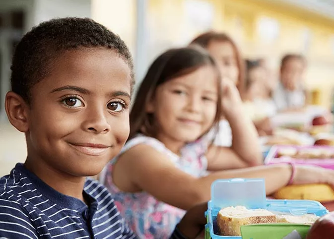 全球兒童援助計畫 - 康橋診所-台中診所推薦