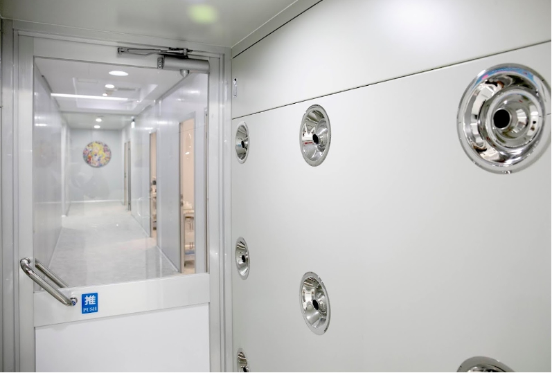 【皮秒雷射】做醫美的好選擇✨漂亮打擊黑色素！想變美心動就要趕快行動！！ - 康橋診所-台中診所推薦