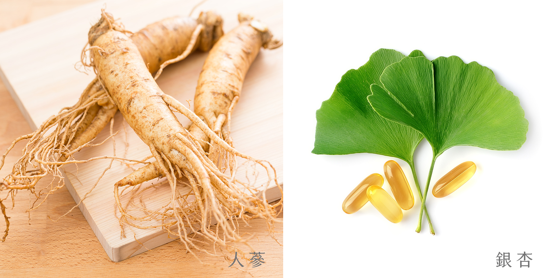 打肉毒＆吃魚油：小心注射部位容易瘀青腫脹！ - 康橋診所-台中診所推薦