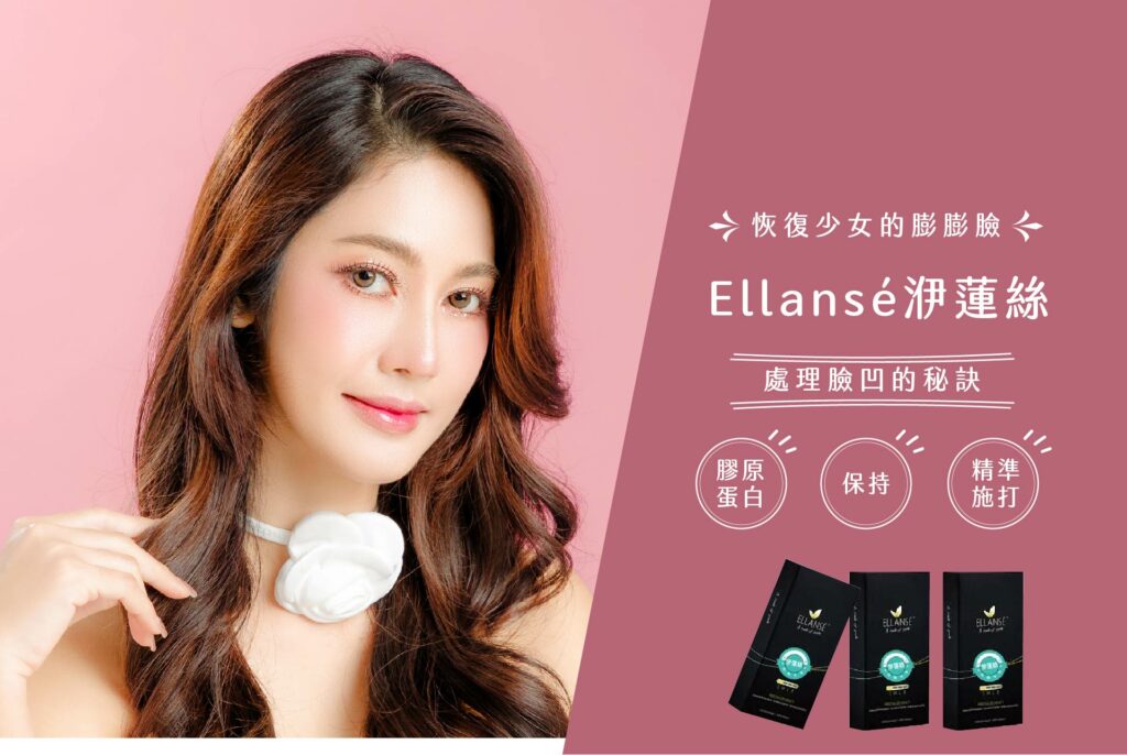 關於微風 - 康橋診所-台中診所推薦 五星評論診所 3 工作區域 1-50