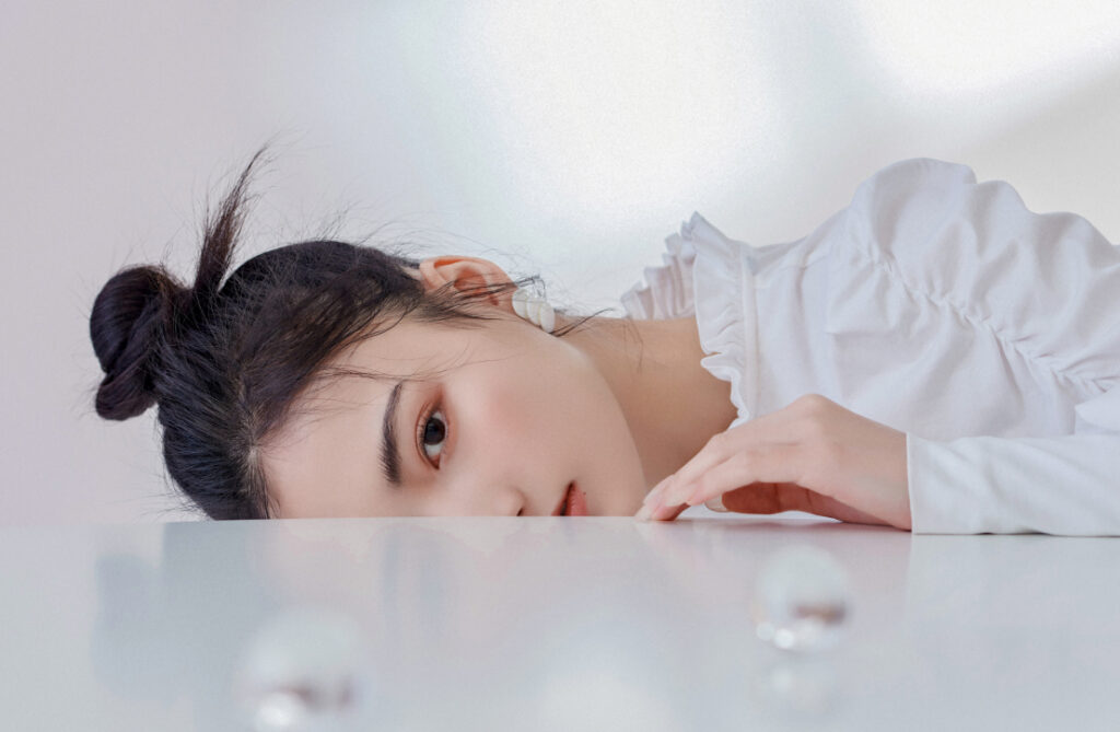 水光針／水光槍是什麼？水光針是很有效，但怎麼打才能降低水光針後遺症？ - 康橋診所-台中診所推薦