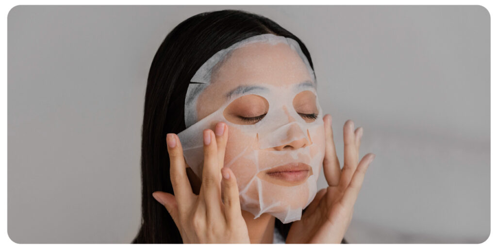 雙胜胺點滴 - 康橋診所-台中診所推薦