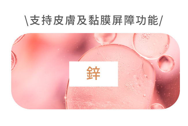 免疫系統支持點滴 - 康橋診所-台中診所推薦 五星評論診所 8 免疫系統支持點滴 - 康橋診所-台中診所推薦