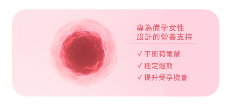 女性生育健康支持點滴 - 康橋診所-台中診所推薦 五星評論診所 5 女性生育健康支持點滴 - 康橋診所-台中診所推薦