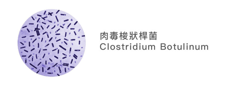 NABOTA彩虹肉毒 - 康橋診所-台中診所推薦 五星評論診所 5 NABOTA彩虹肉毒 - 康橋診所-台中診所推薦