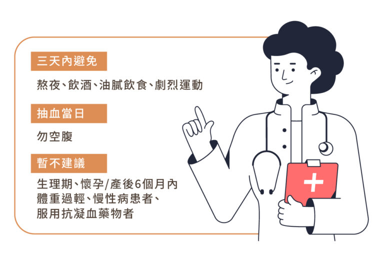 高濃度血小板血漿療法PRP - 康橋診所-台中診所推薦 五星評論診所 9 高濃度血小板血漿療法PRP - 康橋診所-台中診所推薦