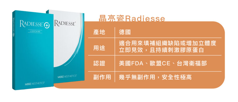 晶亮瓷 - 康橋診所-台中診所推薦 五星評論診所 4 晶亮瓷 - 康橋診所-台中診所推薦