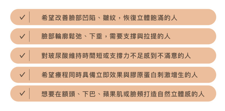晶亮瓷 - 康橋診所-台中診所推薦 五星評論診所 9 晶亮瓷 - 康橋診所-台中診所推薦