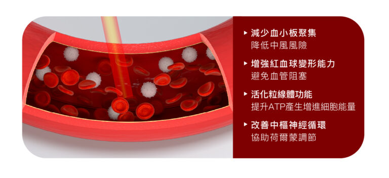 ILIB氦氖靜脈雷射 - 康橋診所-台中診所推薦 五星評論診所 5 ILIB氦氖靜脈雷射 - 康橋診所-台中診所推薦