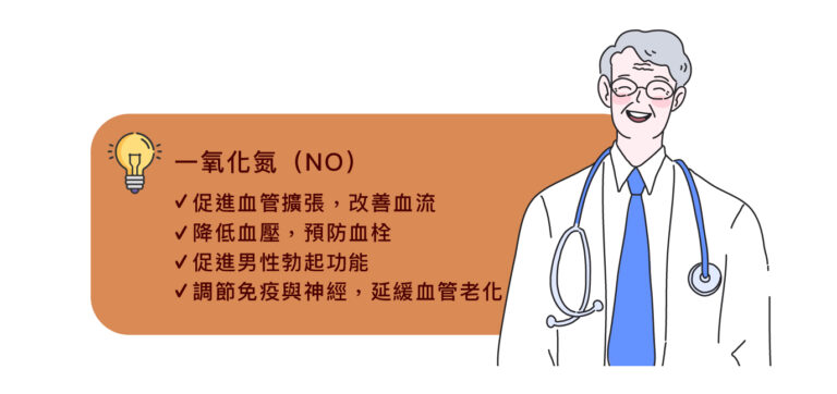 ILIB氦氖靜脈雷射 - 康橋診所-台中診所推薦 五星評論診所 8 ILIB氦氖靜脈雷射 - 康橋診所-台中診所推薦