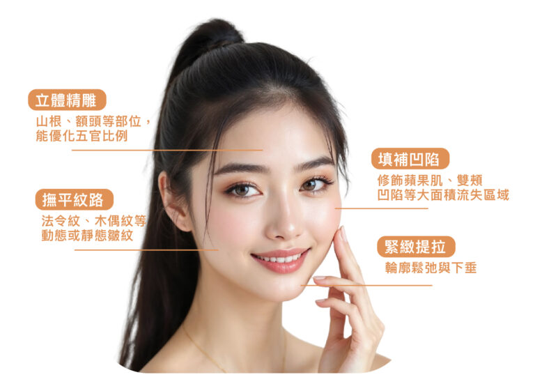 洢蓮絲少女針 - 康橋診所-台中診所推薦 五星評論診所 9 洢蓮絲少女針 - 康橋診所-台中診所推薦