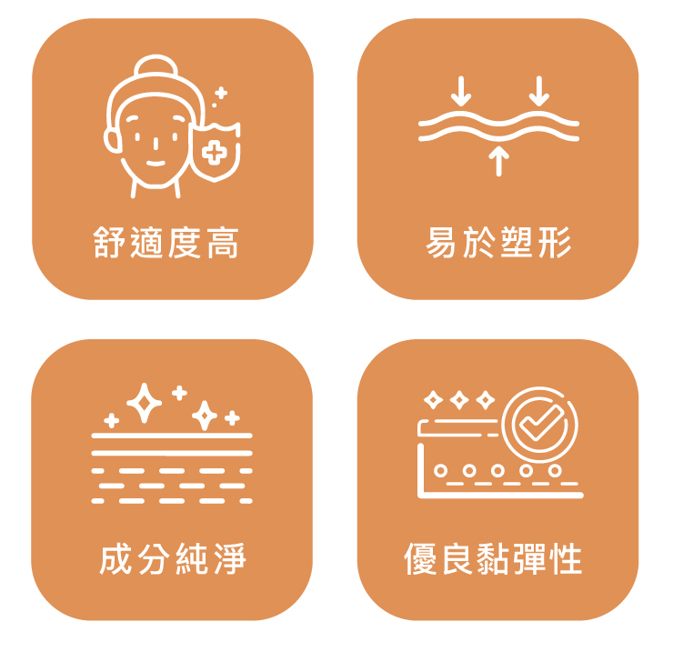 珂蒂婕玻尿酸 - 康橋診所-台中診所推薦 五星評論診所 5 珂蒂婕玻尿酸 - 康橋診所-台中診所推薦