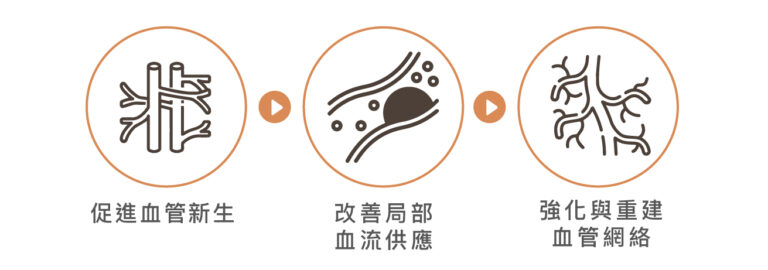 LI-ESWT低能量體外震波 - 康橋診所-台中診所推薦 五星評論診所 7 LI-ESWT低能量體外震波 - 康橋診所-台中診所推薦