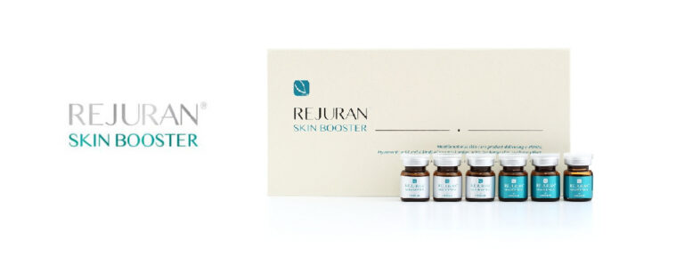 Rejuran麗珠蘭水光 - 康橋診所-台中診所推薦 五星評論診所 7 Rejuran麗珠蘭水光 - 康橋診所-台中診所推薦