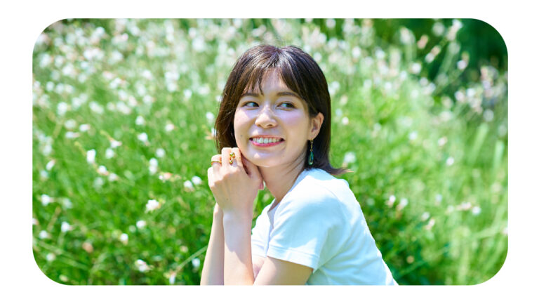 情緒健康支持點滴 - 康橋診所-台中診所推薦 五星評論診所 5 情緒健康支持點滴 - 康橋診所-台中診所推薦