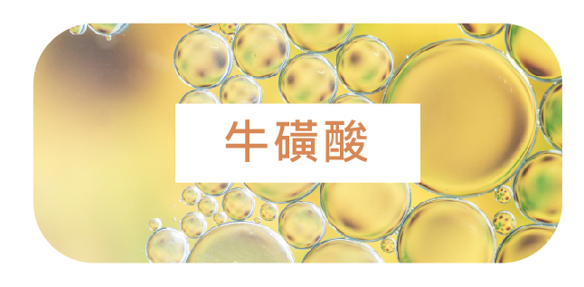 應酬前肝臟健康支持點滴 - 康橋診所-台中診所推薦 五星評論診所 10 應酬前肝臟健康支持點滴 - 康橋診所-台中診所推薦