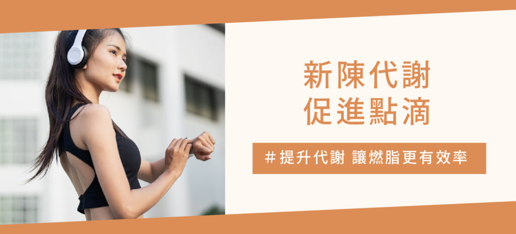 新陳代謝_工作區域 1