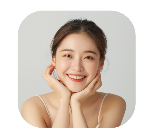 美白亮膚支持點滴 - 康橋診所-台中診所推薦 五星評論診所 8 美白亮膚支持點滴 - 康橋診所-台中診所推薦