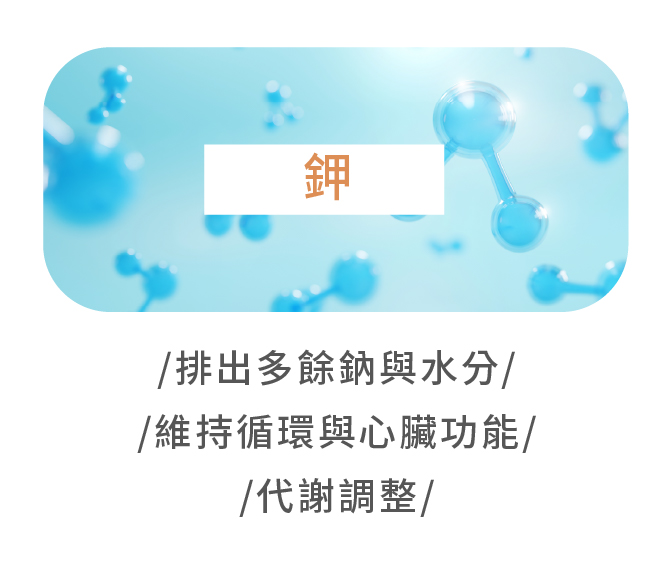 水腫改善支持點滴 - 康橋診所-台中診所推薦 五星評論診所 9 水腫改善支持點滴 - 康橋診所-台中診所推薦