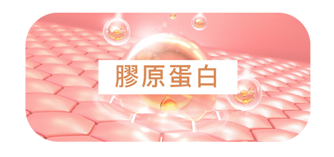疼痛管理支持點滴 - 康橋診所-台中診所推薦 五星評論診所 9 疼痛管理支持點滴 - 康橋診所-台中診所推薦