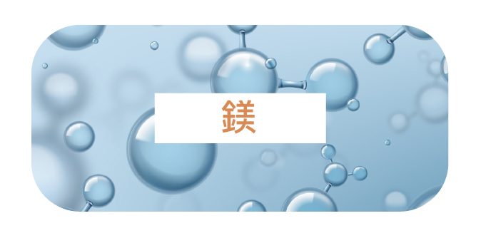 情緒健康支持點滴 - 康橋診所-台中診所推薦 五星評論診所 7 情緒健康支持點滴 - 康橋診所-台中診所推薦