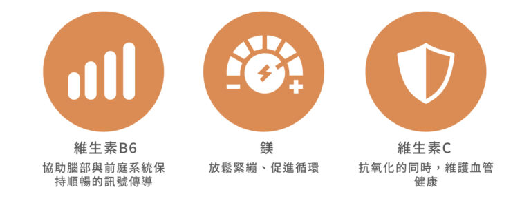眩暈改善支持點滴 - 康橋診所-台中診所推薦 五星評論診所 5 眩暈改善支持點滴 - 康橋診所-台中診所推薦