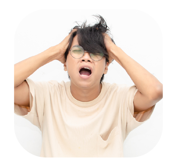 眩暈改善支持點滴 - 康橋診所-台中診所推薦 五星評論診所 6 眩暈改善支持點滴 - 康橋診所-台中診所推薦