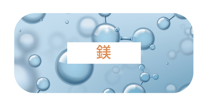 眩暈改善支持點滴 - 康橋診所-台中診所推薦 五星評論診所 8 眩暈改善支持點滴 - 康橋診所-台中診所推薦