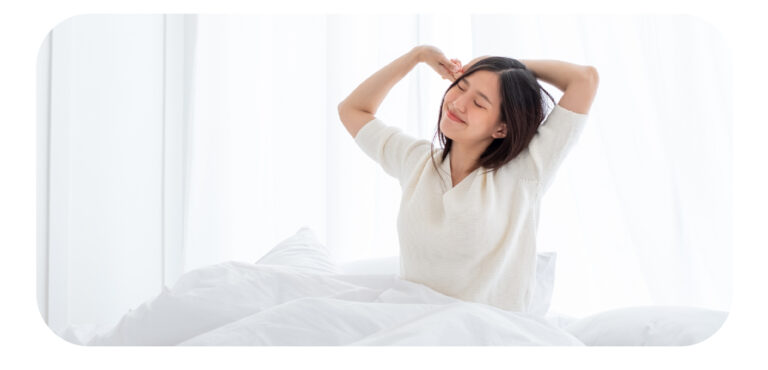睡眠品質提升點滴 - 康橋診所-台中診所推薦 五星評論診所 6 睡眠品質提升點滴 - 康橋診所-台中診所推薦