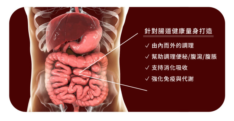 腸道菌群平衡支持點滴 - 康橋診所-台中診所推薦 五星評論診所 5 腸道菌群平衡支持點滴 - 康橋診所-台中診所推薦