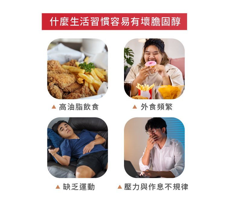 血脂健康支持點滴 - 康橋診所-台中診所推薦 五星評論診所 6 血脂健康支持點滴 - 康橋診所-台中診所推薦