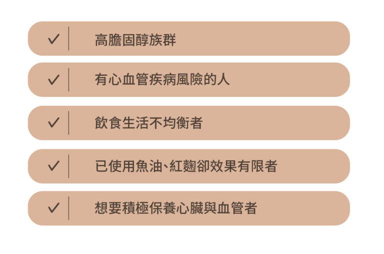 血脂健康支持點滴 - 康橋診所-台中診所推薦 五星評論診所 9 血脂健康支持點滴 - 康橋診所-台中診所推薦