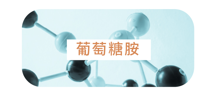 關節健康支持點滴 - 康橋診所-台中診所推薦 五星評論診所 7 關節健康支持點滴 - 康橋診所-台中診所推薦