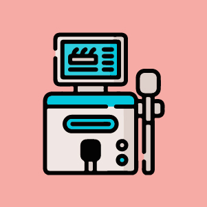 21天皮秒改善計劃 - 康橋診所-台中診所推薦